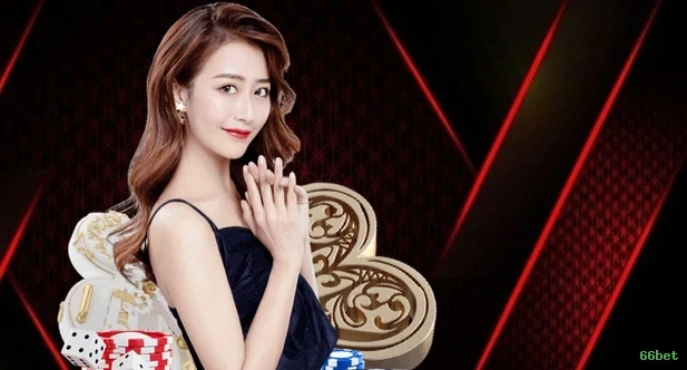 66bet APK Android Download