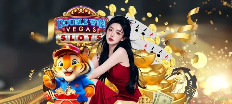 66bet APK Download Oficial