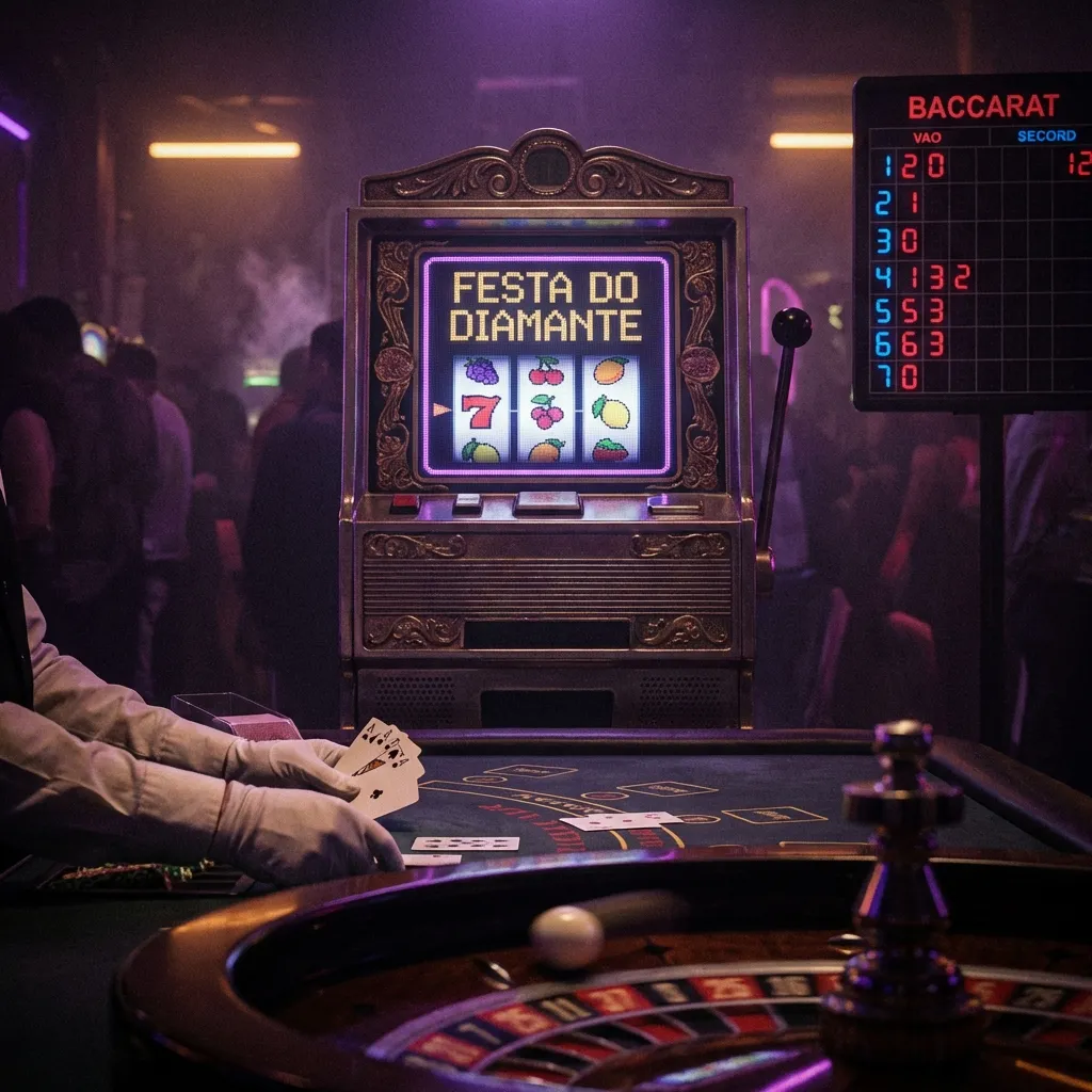 66bet APK Download