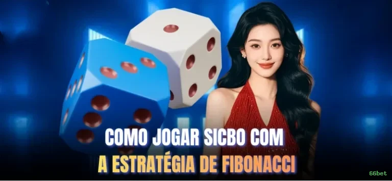 66bet App Mobile