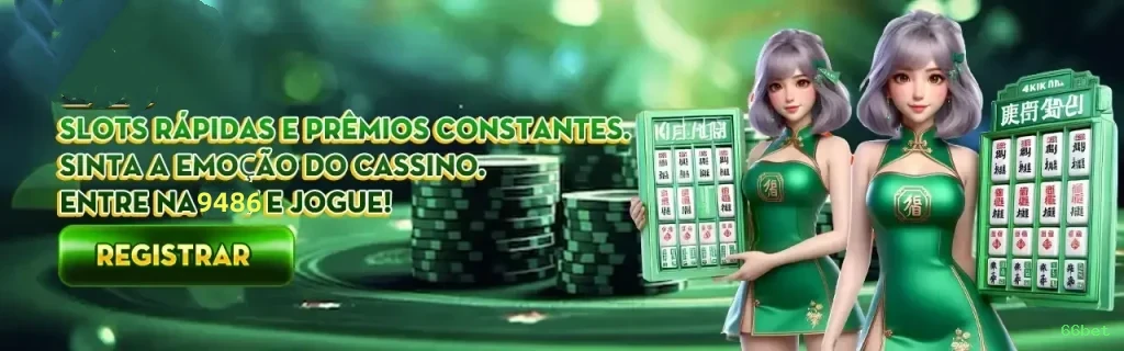 66bet App Android