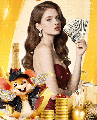 66bet App Download