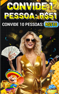 Bacará 66bet