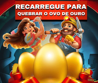 Baccarat 66bet