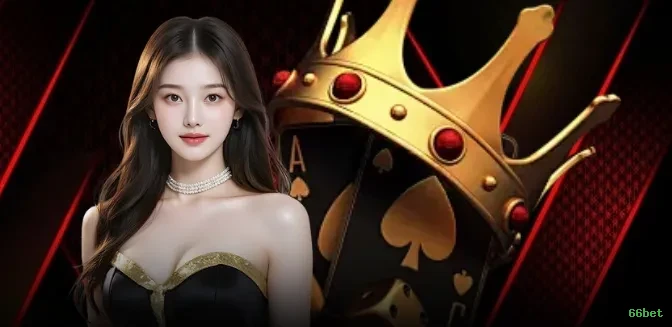 Baixar APK 66bet