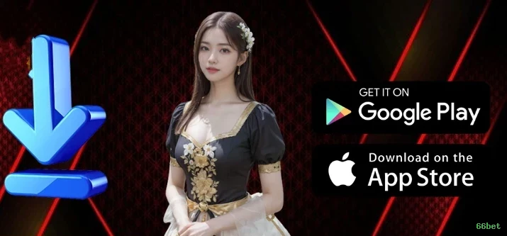 Baixar App 66bet