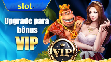 66bet Bet