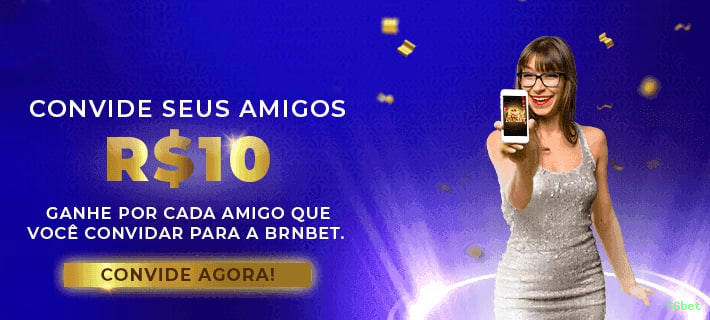 Bet App 66bet