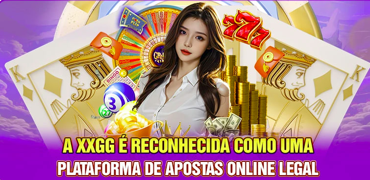 66bet Brasil
