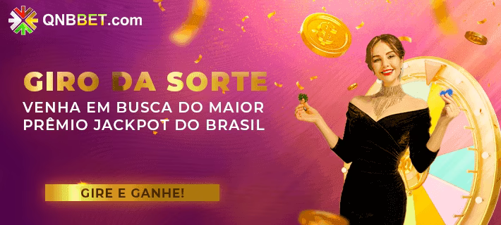 66bet App Versões