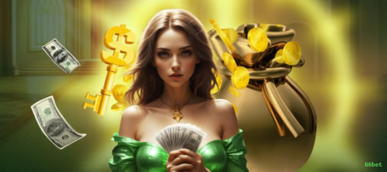 Login 66bet