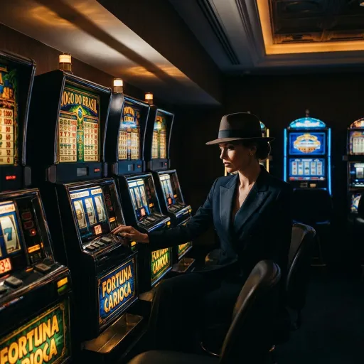 66bet Pagamentos