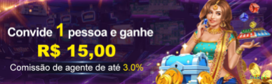 66bet Demo Grátis