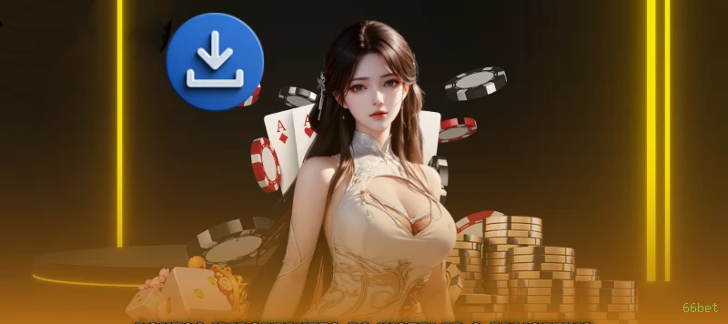 Download 66bet