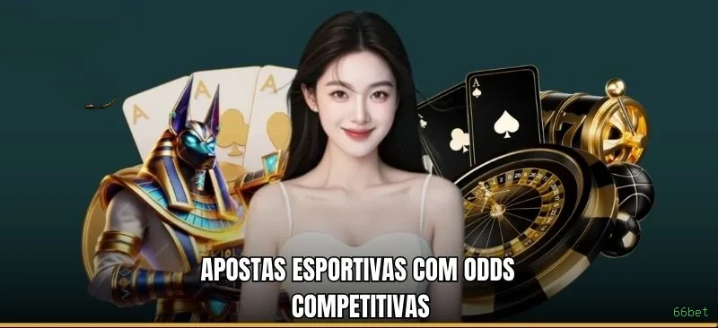 66bet Facebook