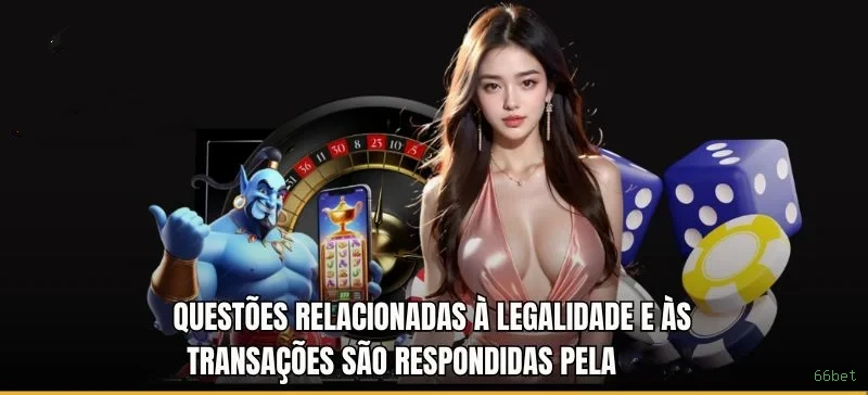66bet Game