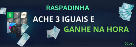 66bet Games