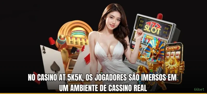 66bet Plataforma