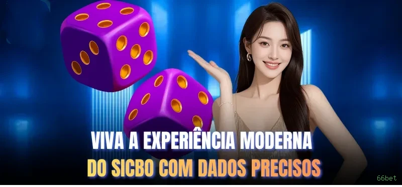 66bet iOS iPhone