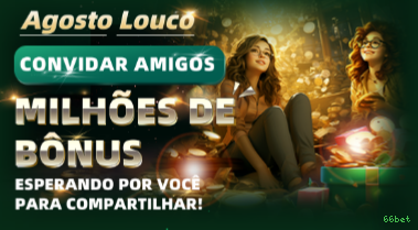 66bet Cassino Ao Vivo