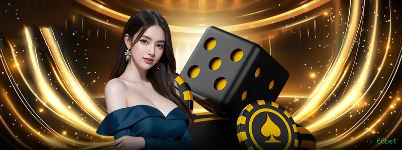 66bet Login Seguro