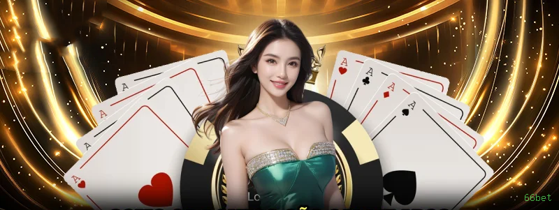 66bet Login App