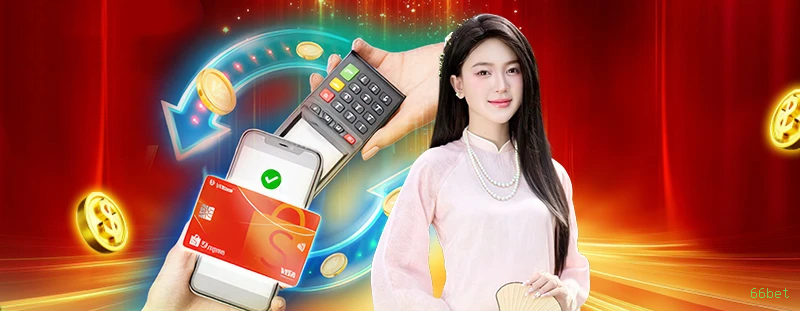 66bet Baixar e Login