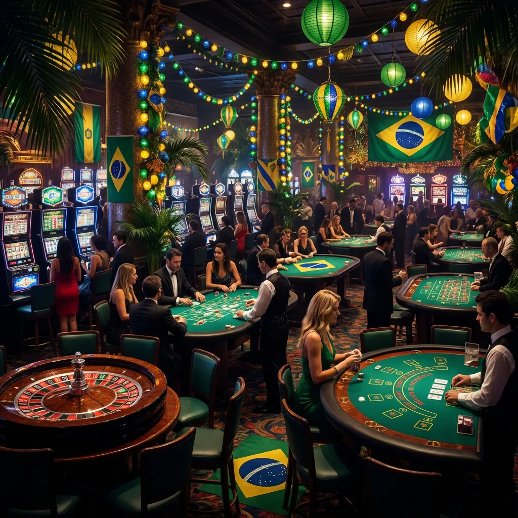 66bet Sem Navegador