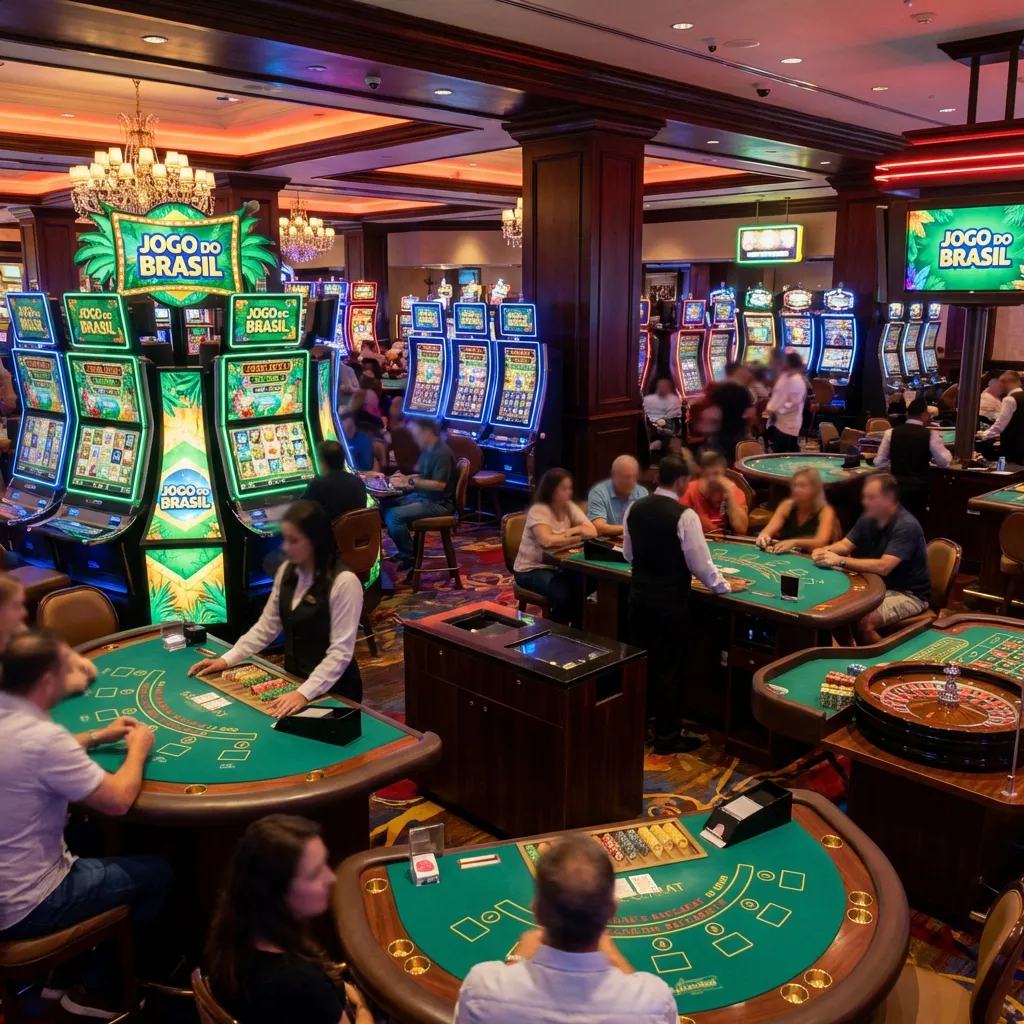 66bet Registrar