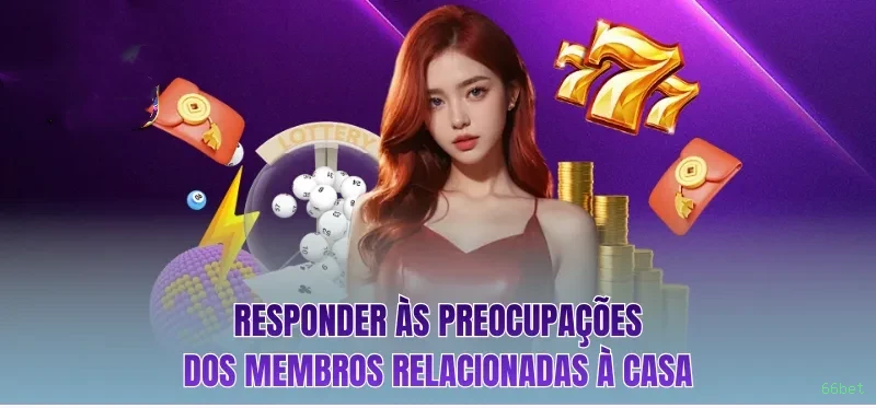 66bet Saque Hoje