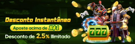 66bet Seguro