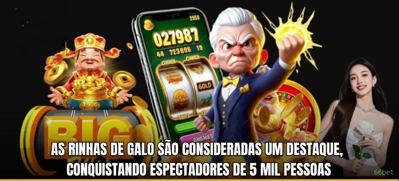 66bet Sem Baixar