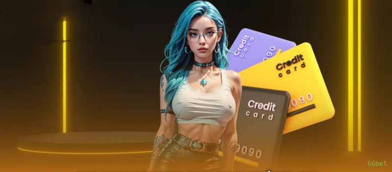 66bet Slot Demo