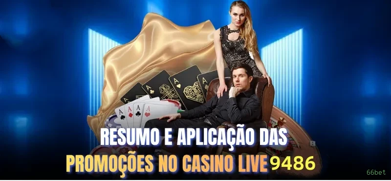66bet Suporte