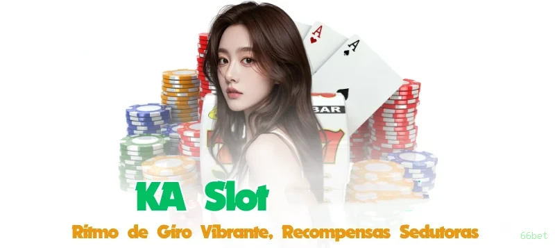 66bet WhatsApp