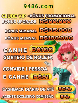 66bet Windows App