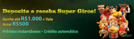 66bet World